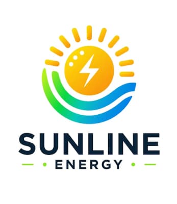 Sunline