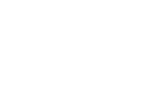 unifev